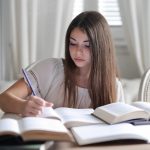 Bloom’un Tam Öğrenme Modeli ile Öğrenme ve Okuma