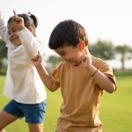 Yüksek Duyarlı Çocuklar ve Öğrenme