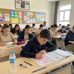 LGS’de Paragraf Sorularını Hızlı Anlayın