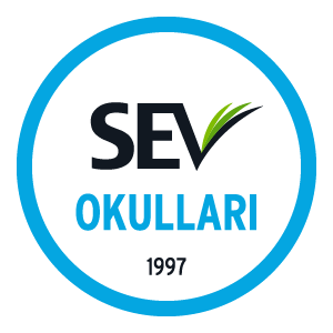 SEV Okulları